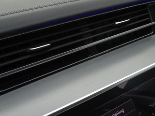 Voertuigafbeelding 49