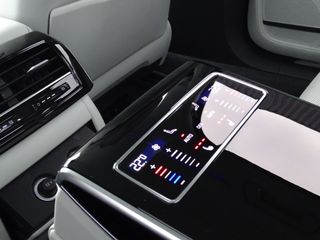 Voertuigafbeelding 50