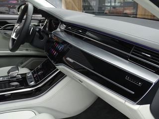 Voertuigafbeelding 51