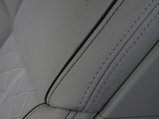 Voertuigafbeelding 53