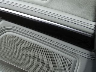 Voertuigafbeelding 54