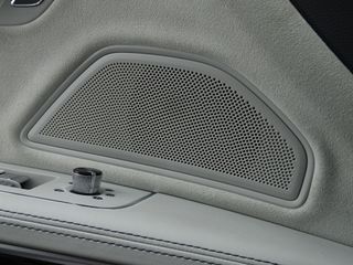 Voertuigafbeelding 56