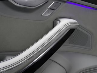 Voertuigafbeelding 57