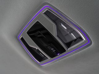 Voertuigafbeelding 58