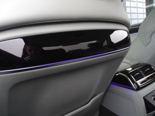 Voertuigafbeelding 59