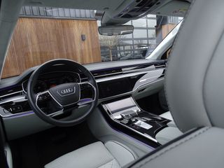 Voertuigafbeelding 61