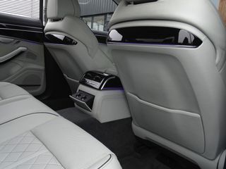 Voertuigafbeelding 62