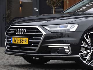 Voertuigafbeelding 63