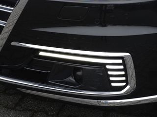 Voertuigafbeelding 65