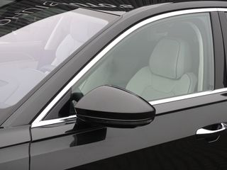 Voertuigafbeelding 67