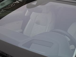 Voertuigafbeelding 70