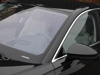 Voertuigafbeelding 71