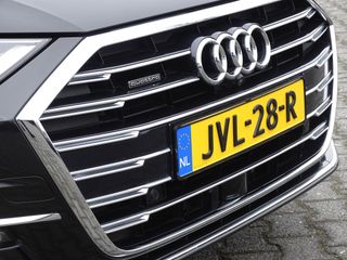 Voertuigafbeelding 73