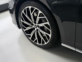 Voertuigafbeelding 74