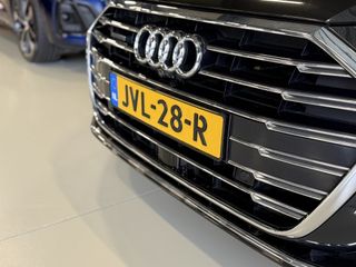 Voertuigafbeelding 75