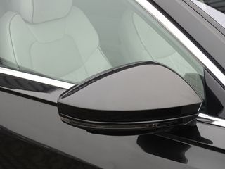 Voertuigafbeelding 76