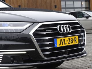 Voertuigafbeelding 77