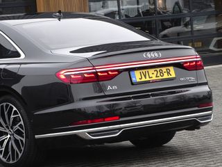 Voertuigafbeelding 78