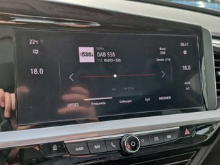 Voertuigafbeelding 14