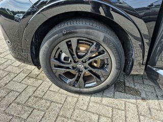 Voertuigafbeelding 33