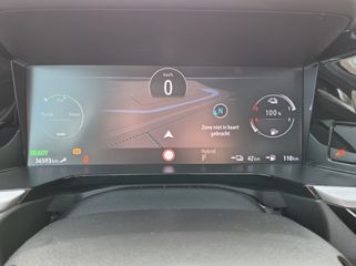 Voertuigafbeelding 9