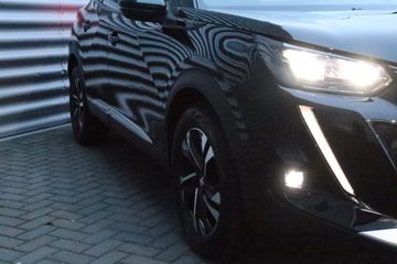 Voertuigafbeelding 13