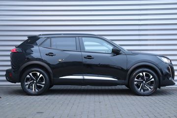 Voertuigafbeelding 2