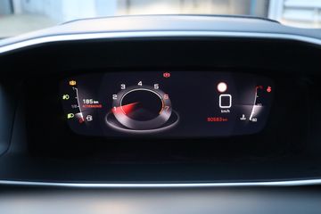 Voertuigafbeelding 23