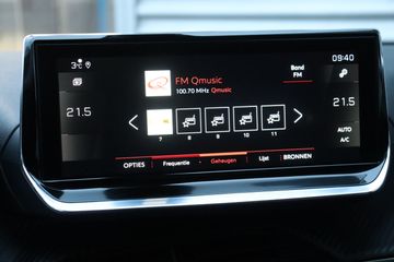 Voertuigafbeelding 24