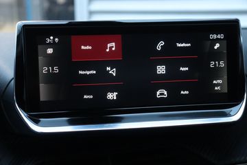 Voertuigafbeelding 25