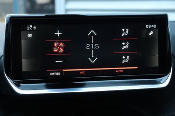 Voertuigafbeelding 26