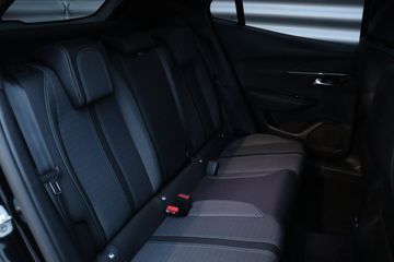 Voertuigafbeelding 27