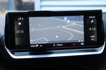 Voertuigafbeelding 28