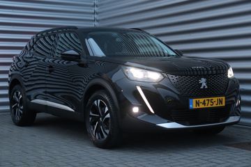 Voertuigafbeelding 3