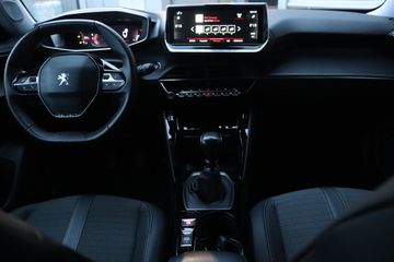 Voertuigafbeelding 30