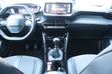 Voertuigafbeelding 31