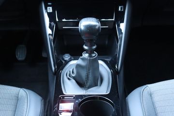 Voertuigafbeelding 33