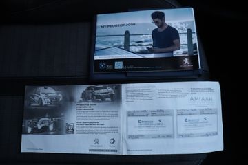 Voertuigafbeelding 34