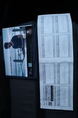 Voertuigafbeelding 35