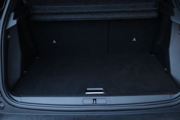 Voertuigafbeelding 36