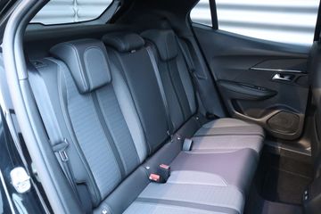 Voertuigafbeelding 37