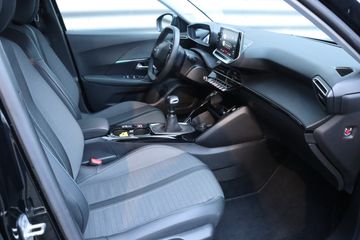 Voertuigafbeelding 38