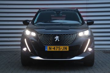 Voertuigafbeelding 4