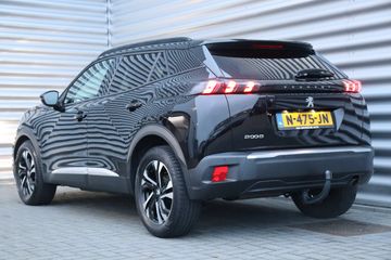 Voertuigafbeelding 8