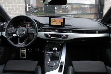 Voertuigafbeelding 1