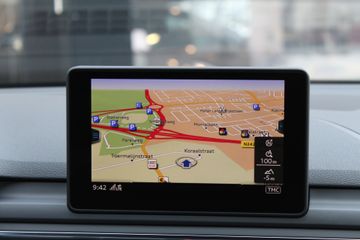 Voertuigafbeelding 12