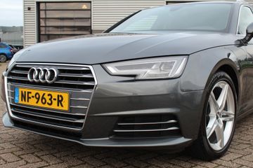 Voertuigafbeelding 17