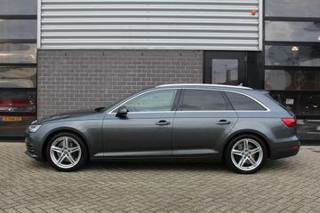 Voertuigafbeelding 18