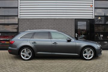 Voertuigafbeelding 19