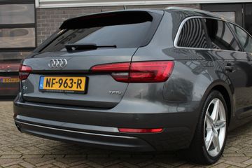 Voertuigafbeelding 20